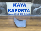 Oto Çıkma Parça / Opel / Vectra / Ayna / Ayna Kapağı / Sıfır Parça 