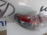 Oto Çıkma Parça / Kia / Cerato / Far & Stop / Sağ Ön Far / Yan Sanayi 