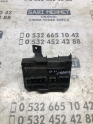 Oto Çıkma Parça / Volkswagen / Caddy / Beyin / Konfor Beyni / Çıkma Parça 