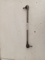 Oto Çıkma Parça / Honda / Civic / Alt Takım / Rot / Rotil / Çıkma Parça 