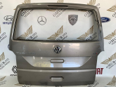 VOLKSWAGEN TRANSPORTER BAGAJ KAPAĞI (2012-2016) ORJİNAL ÇIKMA