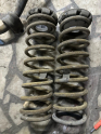 Oto Çıkma Parça / Jeep / Grand Cherokee / Alt Takım / Helezon Yayı / Çıkma Parça 