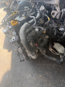 Oto Çıkma Parça / Renault / Clio / Motor / Motor Kapağı / Çıkma Parça 