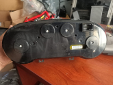 Oto Çıkma Parça / Lancia / Delta / Elektrik / Kilometre Saati / Çıkma Parça 