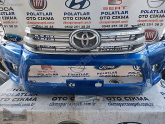 Oto Çıkma Parça / Toyota / Hilux / Tampon / Ön Tampon / Çıkma Parça 