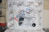 Oto Çıkma Parça / Volkswagen / Polo / Kaporta & Karoser / Sol Ön Kapı / Çıkma Parça 