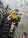 Oto Çıkma Parça / Opel / Corsa / Motor / Turbo / Çıkma Parça 