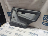 Oto Çıkma Parça / Fiat / Uno / Koltuk & Döşeme / Kapı Döşemesi / Çıkma Parça 