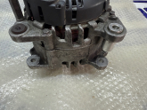 Oto Çıkma Parça / Volkswagen / Polo / Elektrik / Şarj Dinamosu / Çıkma Parça 