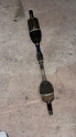 Oto Çıkma Parça / Honda / Civic / Alt Takım / Aks / Çıkma Parça 