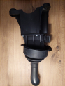 Oto Çıkma Parça / Ford / Fusion / Şanzıman / Şanzıman Robotu / Çıkma Parça 