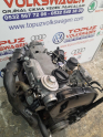 Oto Çıkma Parça / Volkswagen / Bora / Motor / Motor (komple) / Çıkma Parça 