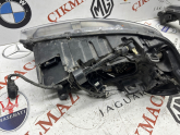 Oto Çıkma Parça / Volvo / XC60 / Far & Stop / Sol Ön Far / Çıkma Parça 