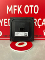MEGANE 4 FAR LED BEYNİ ORJİNAL
