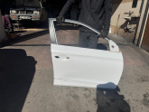 Oto Çıkma Parça / Hyundai / i20 / Kaporta & Karoser / Sağ Ön Kapı / Çıkma Parça 