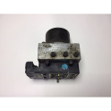 Toyota Corolla ABS Pompası 44510-96030 4C180088
