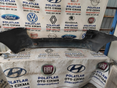 Oto Çıkma Parça / Dacia / Logan / Tampon / Arka Tampon / Çıkma Parça 