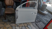 Oto Çıkma Parça / Opel / Corsa / Kaporta & Karoser / Sol Ön Kapı / Çıkma Parça 