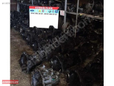 Oto Çıkma Parça / Citroen / C5 / Şanzıman / Şanzıman Komple / Çıkma Parça 