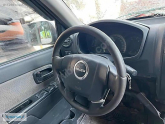 Isuzu Dmax Euro 4 Çıkma Stop