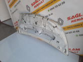 Oto Çıkma Parça / Renault / Trafic / Kaporta & Karoser / Kaput / Çıkma Parça 