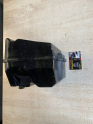 Oto Çıkma Parça / Nissan / Primera / Fan / Fan Rezistansı / Çıkma Parça 