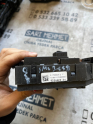 Oto Çıkma Parça / Bmw / 5 Serisi / Elektrik / Sigorta Kutusu / Çıkma Parça 