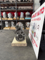 Oto Çıkma Parça / Nissan / Qashqai / Motor / Motor (komple) / Çıkma Parça 