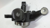 Oto Çıkma Parça / Peugeot / 2008 / Direksiyon / Direksiyon Sargısı / Sıfır Parça 