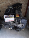 Oto Çıkma Parça / Fiat / Albea / Motor / Motor (komple) / Çıkma Parça 