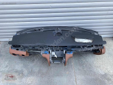 Oto Çıkma Parça / Maserati / Ghibli / Göğüslük & Torpido / Komple Torpido / Çıkma Parça 