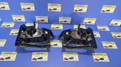 Oto Çıkma Parça / Mazda / 626 / Far & Stop / Sis Farı / Çıkma Parça 