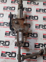 Oto Çıkma Parça / Volkswagen / Passat / Direksiyon / Direksiyon Kolon Kilidi / Çıkma Parça 