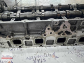 Oto Çıkma Parça / Volvo / S90 / Motor / Silindir Kapağı / Çıkma Parça 