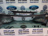 Oto Çıkma Parça / Opel / Astra / Tampon / Ön Tampon / Çıkma Parça 