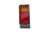 STOP LAMBASI SAĞ DUYLU MAZDA E2200 86-98 / 8BS251150