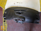 Oto Çıkma Parça / Renault / Megane / Göğüslük & Torpido / Komple Torpido / Çıkma Parça 