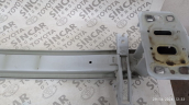 Oto Çıkma Parça / Ford / Tourneo Courier / Tampon / Tampon Demiri / Çıkma Parça 