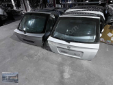 Oto Çıkma Parça / Opel / Astra / Koltuk & Döşeme / Bagaj Rafı / Çıkma Parça 