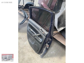 Oto Çıkma Parça / Volkswagen / Passat / Kaporta & Karoser / Sol Arka Kapı / Çıkma Parça 