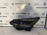 Oto Çıkma Parça / Toyota / C-HR Hybrid / Far & Stop / Sol Ön Far / Çıkma Parça 