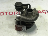 Fiat Ducato 2.3 Turbo *-.EFE