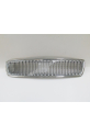 Volvo V40 Ön Panjur Nikelajlı Tyg Oem No 30803301 Tst8130 1996 20