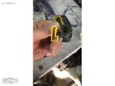 Oto Çıkma Parça / Opel / Corsa / Airbag / Airbag Sargısı / Çıkma Parça 