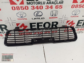 Oto Çıkma Parça / Toyota / Hilux / Tampon / Ön Tampon / Çıkma Parça 