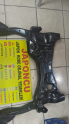 Oto Çıkma Parça / Hyundai / Accent / Alt Takım / Radyatör Traversi / Sıfır Parça 