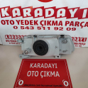 Oto Çıkma Parça / Honda / Civic / Far & Stop / Sol Ön Far / Sıfır Parça 