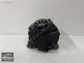 Oto Çıkma Parça / Peugeot / 308 / Elektrik / Şarj Dinamosu / Çıkma Parça 