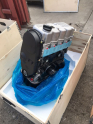 Oto Çıkma Parça / Chevrolet / Aveo / Motor / Motor (komple) / Sıfır Parça 