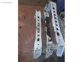 Oto Çıkma Parça / Ford / Focus / Kaporta & Karoser / Sağ Ön Kapı / Çıkma Parça 
